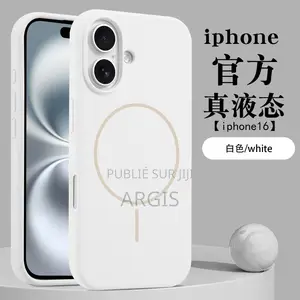 Nouveau Apple iPhone 11 Pro Max 512 GB Doré