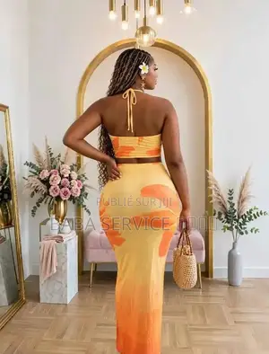Robe Sexy