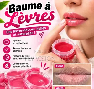 Beaume a Lèvre