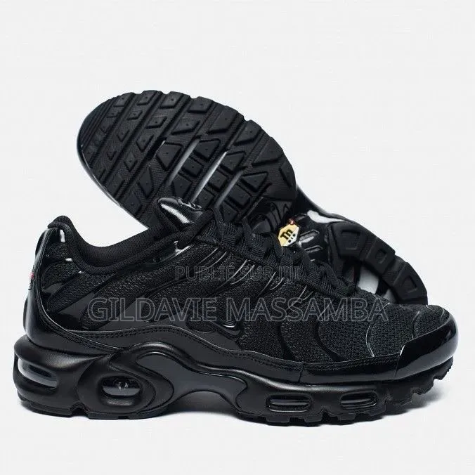 Chaussures 36 À 45