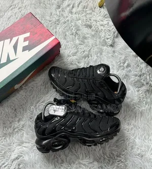 Chaussures 36 À 45