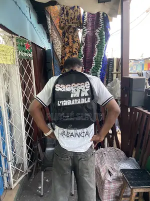 Sac Disponible Avec Votre Nom