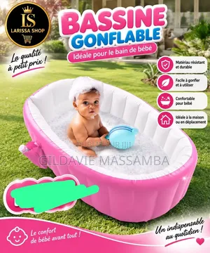 Machine À Laver Et Piscine