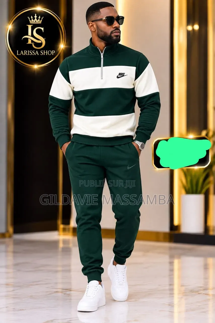 Survêtement Nike