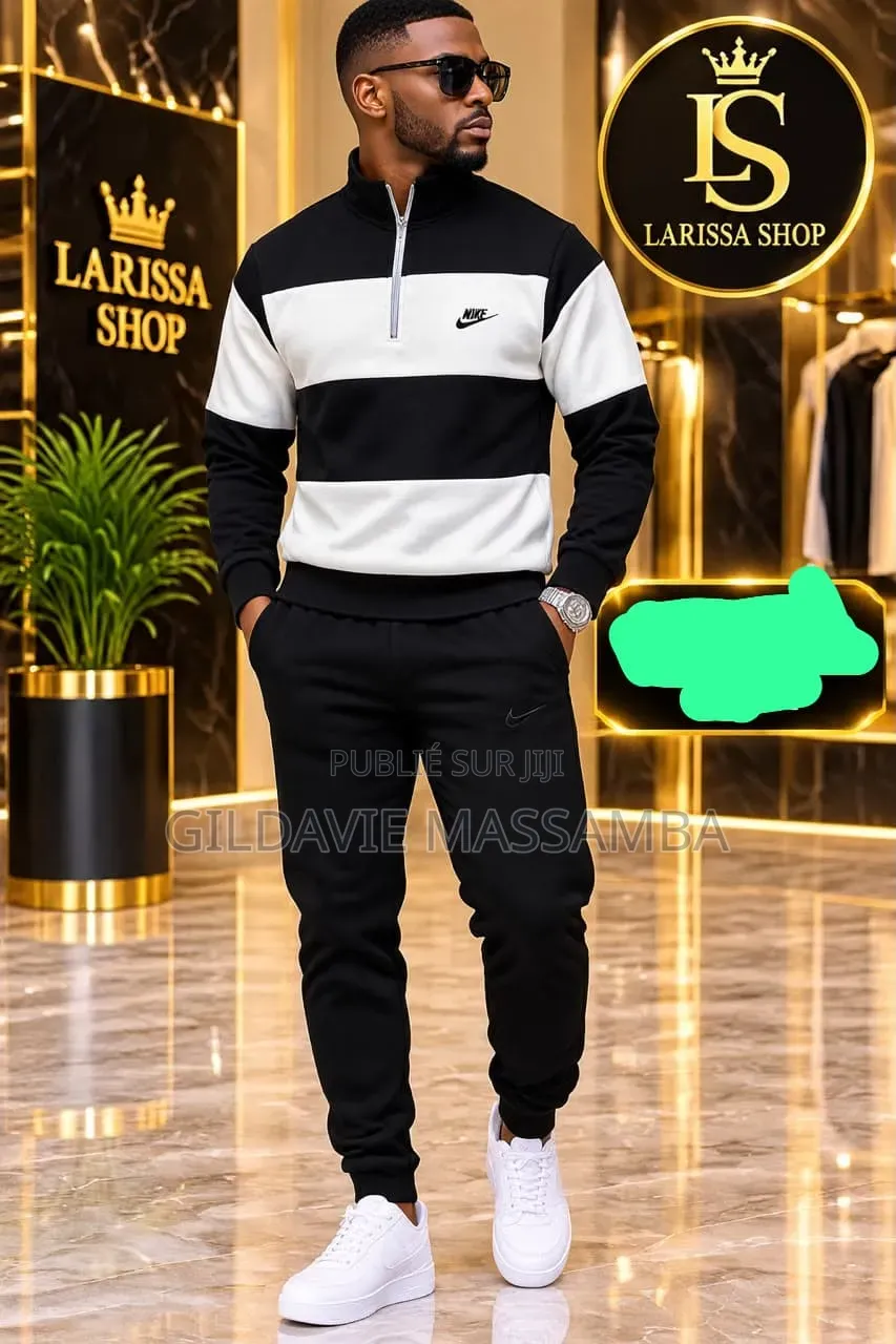 Survêtement Nike