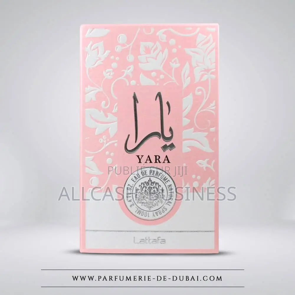 Maison Des Parfums