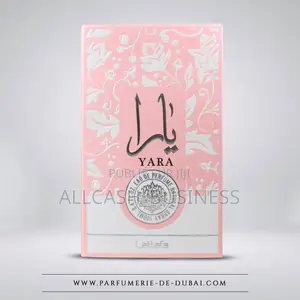 Maison Des Parfums