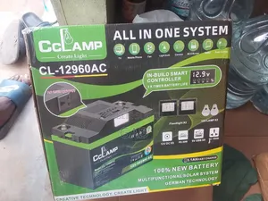 Kit Complet Solaire