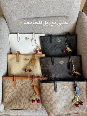 Sacs Chic Pour Filles