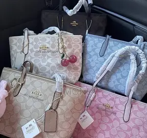 Sacs Chic Pour Filles