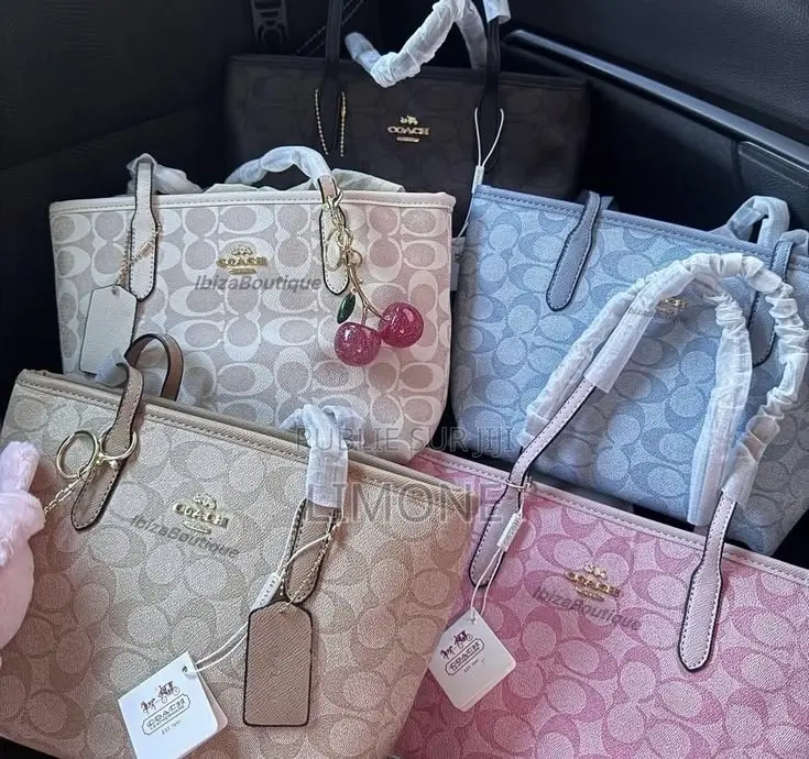Sacs Chic Pour Filles