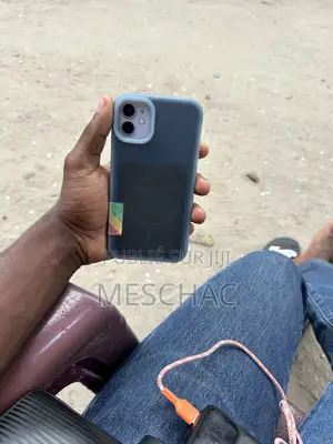 Nouveau Apple iPhone 18 Pro Max 512 GB Rouge