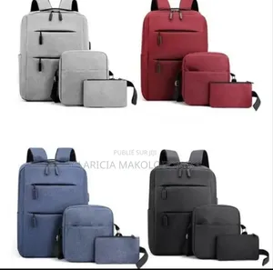 Sac Multifonction