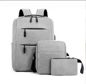 Sac Multifonction