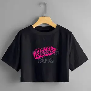 T-Shirt Demi