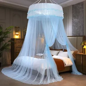 Moustiquaire Royal