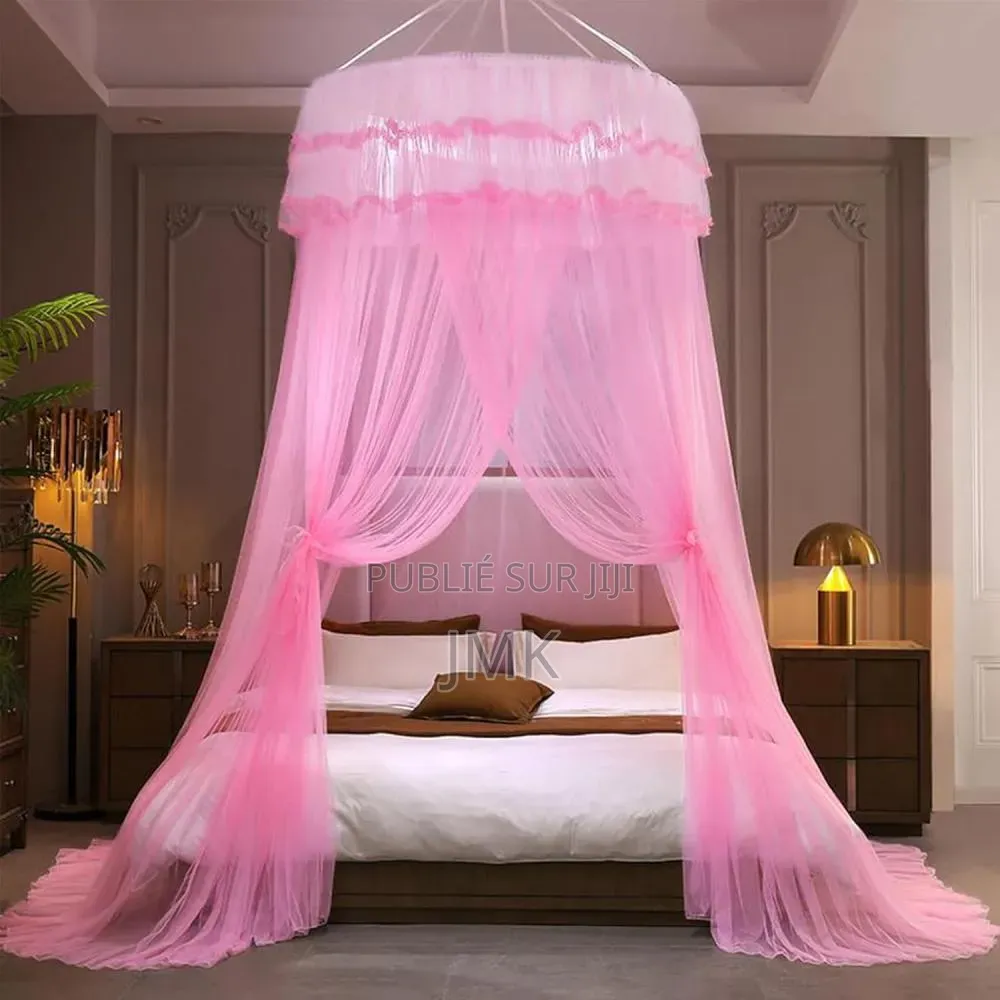 Moustiquaire Royal