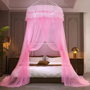 Moustiquaire Royal