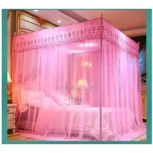 Moustiquaire Royal
