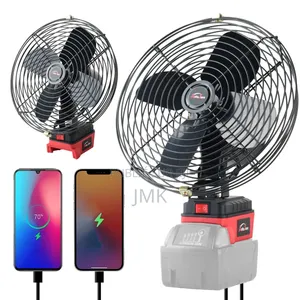 Mini-Ventilateur