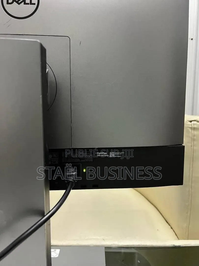Nouveau Dell Latitude E7450 8GB Intel Core i7 HDD 500GB