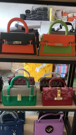 Fina Shop La Beauté De La Femme