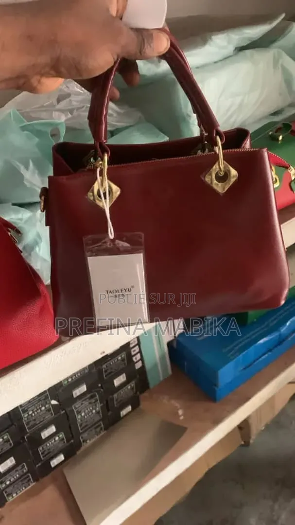 Fina Shop La Beauté De La Femme