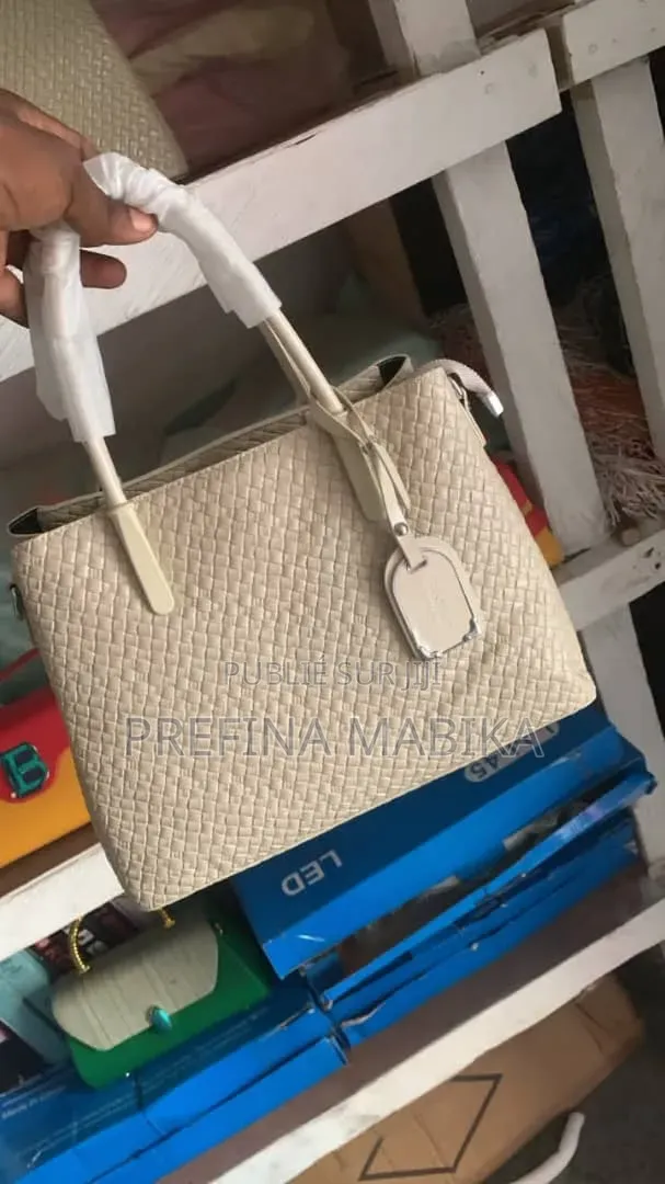Fina Shop La Beauté De La Femme