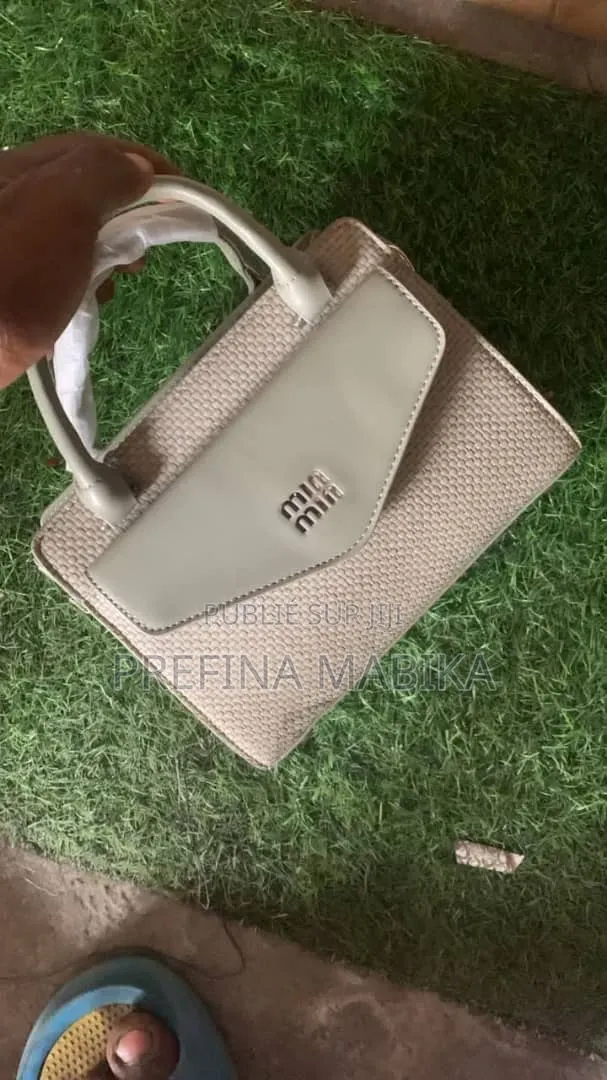 Fina Shop La Beauté De La Femme
