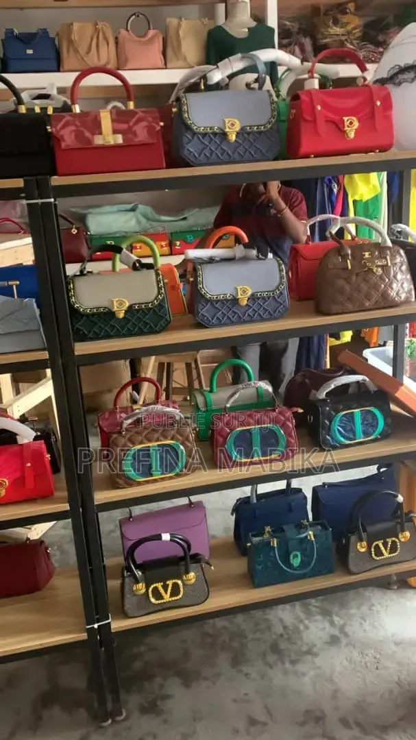 Fina Shop La Beauté De La Femme