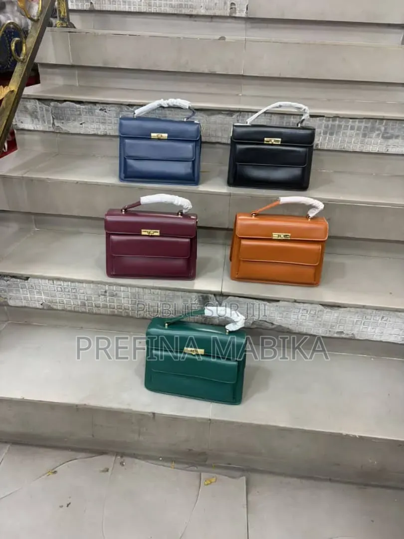 Fina Shop La Beauté De La Femme