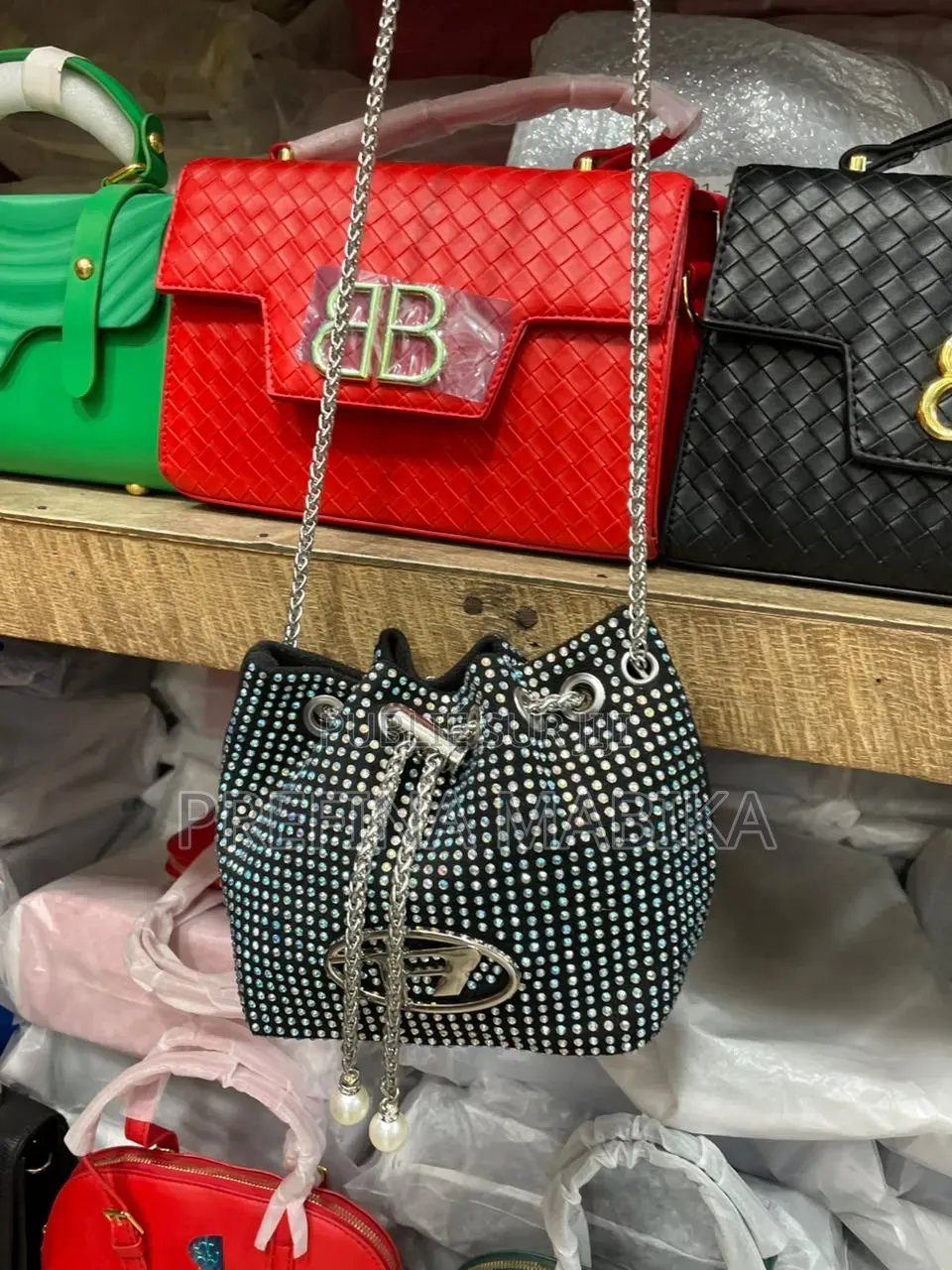 Fina Shop La Beauté De La Femme