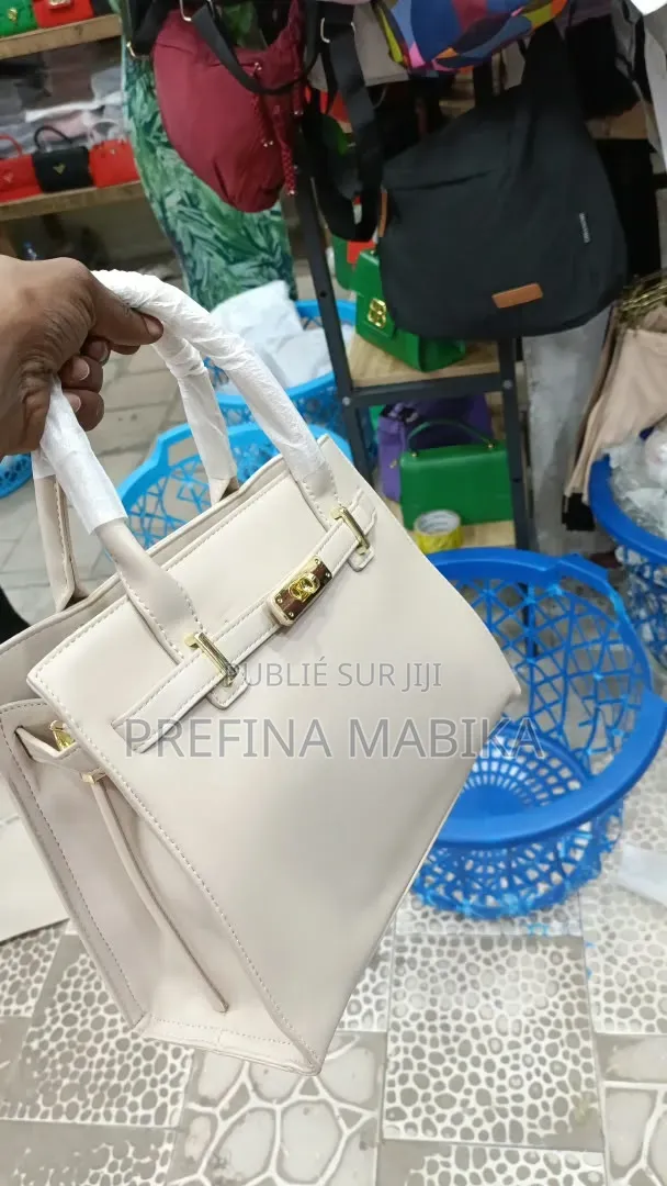 Fina Shop La Beauté De La Femme
