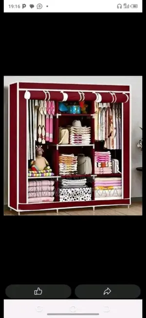 Moustiquaire Et Garde Linge