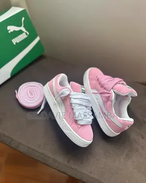 Chaussures 30 À 36