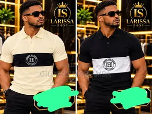 Polo Disponible