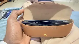 Méta Rayban 2