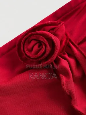 Lingerie Et Nuisette