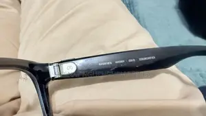 Méta Rayban 2