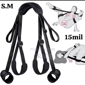 Jouet BDSM
