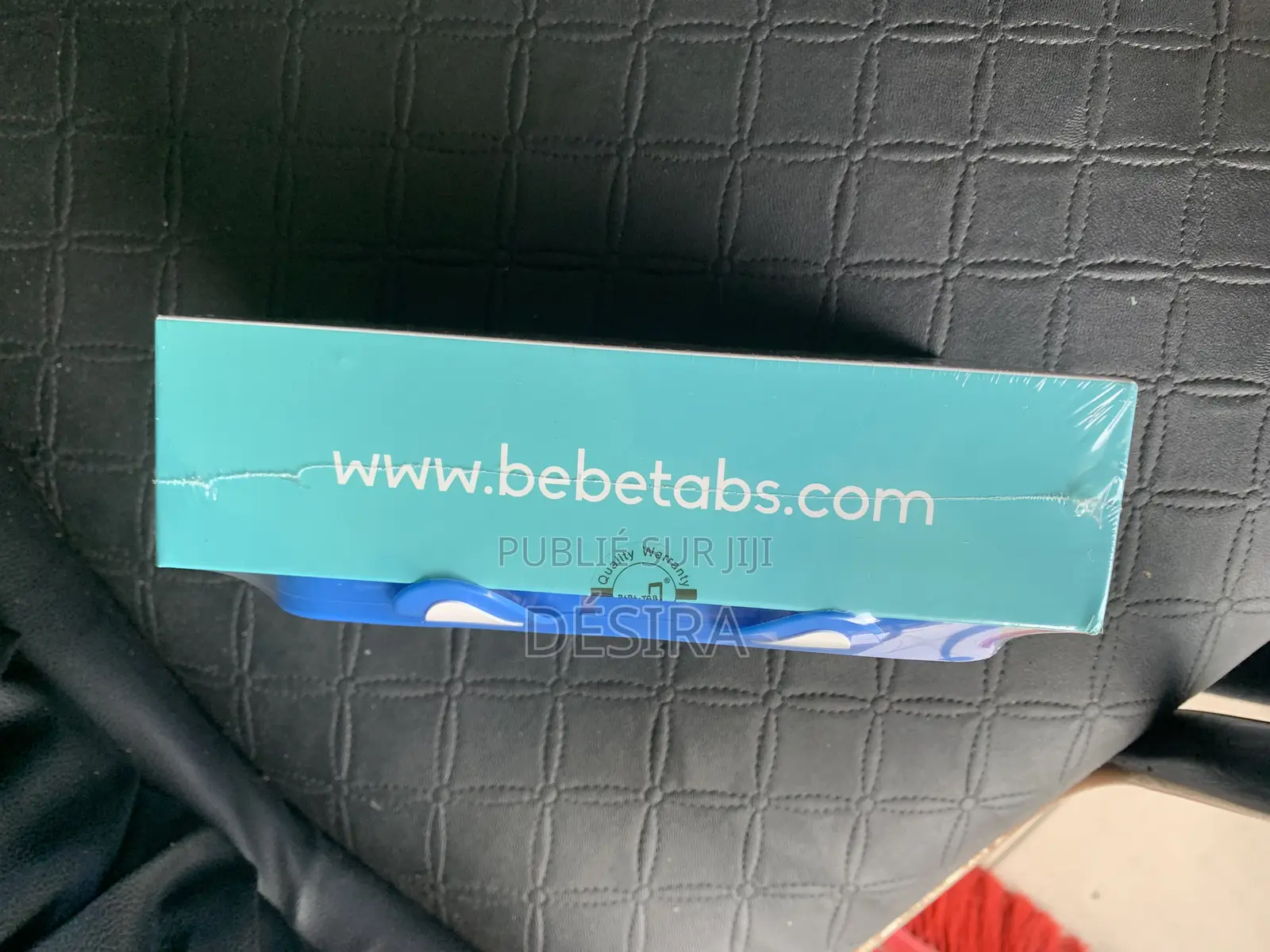 New AirTab A07 16 GB Blue