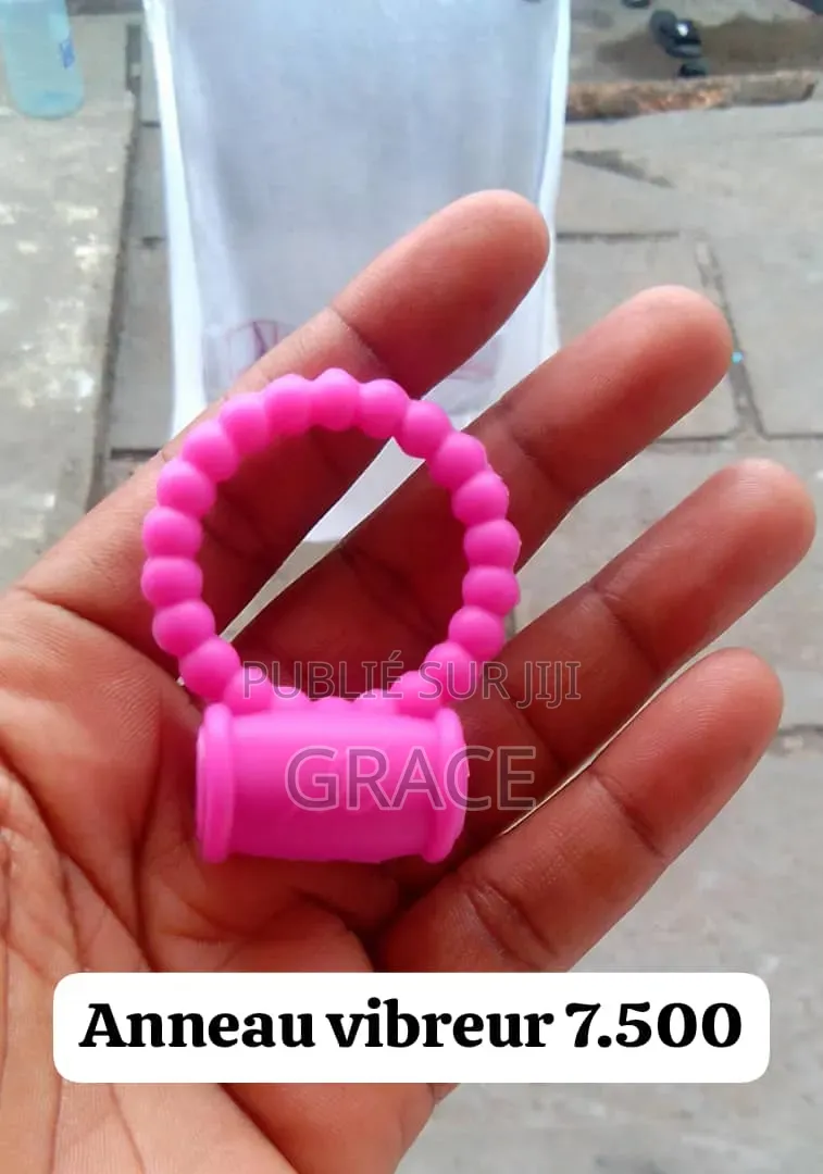 Sextoys À Vendre