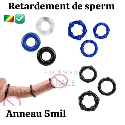 Sextoys À Vendre