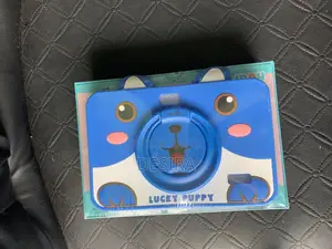 New AirTab A07 16 GB Blue