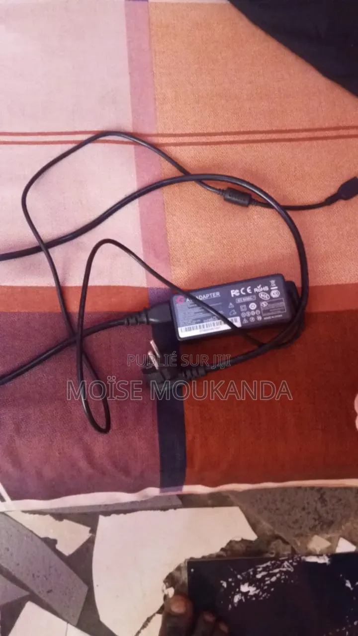Nouveau Lenovo ThinkPad T440s 8GB Intel Core 7 HDD 500GB