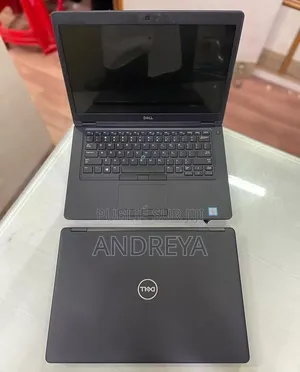 Nouveau Lenovo ThinkPad E14 Gen 6 8GB Intel Core i5 SSD 256GB