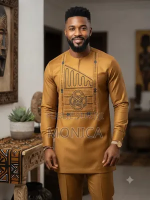 Ensemble Homme