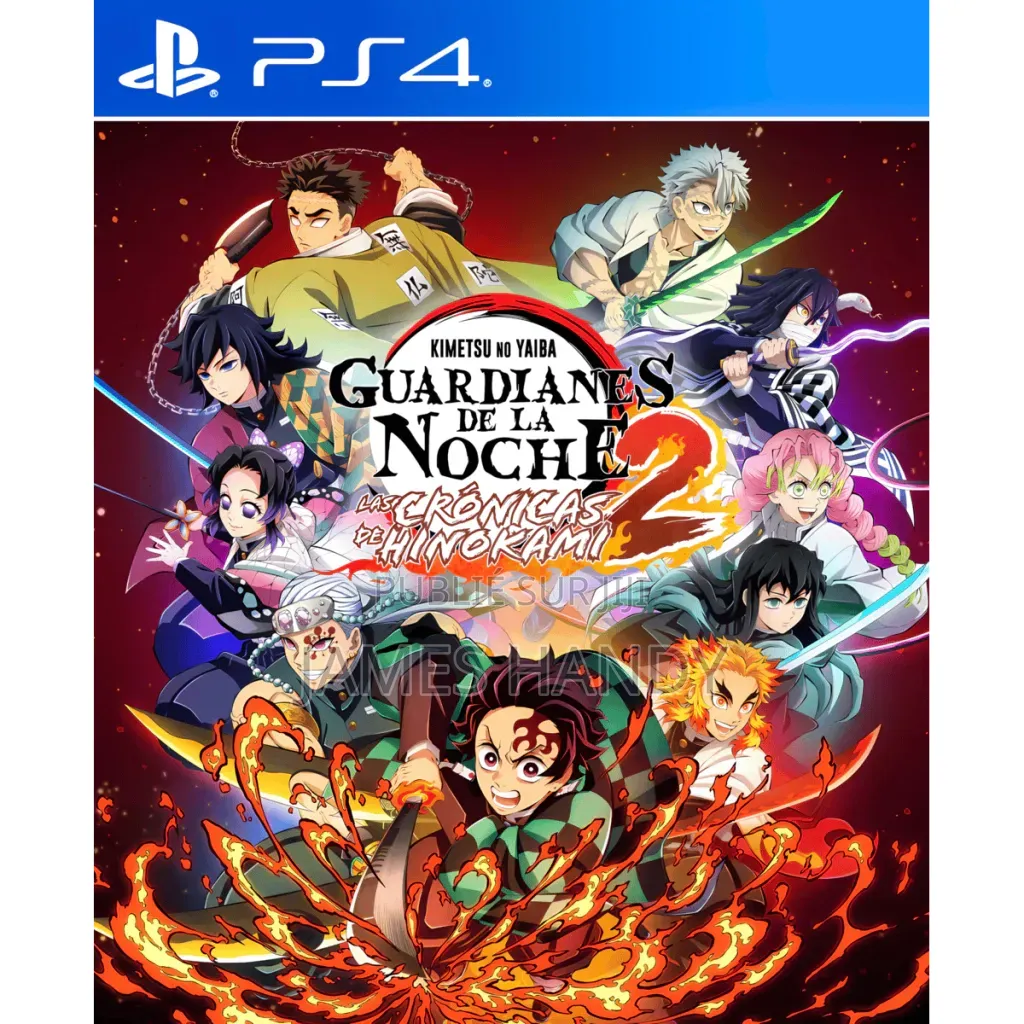 Installation Des Jeux Vidéos Ps4. 1 Jeux a 4000frs