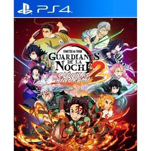 Installation Des Jeux Vidéos Ps4. 1 Jeux a 4000frs