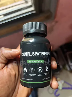 La Whey Protéine